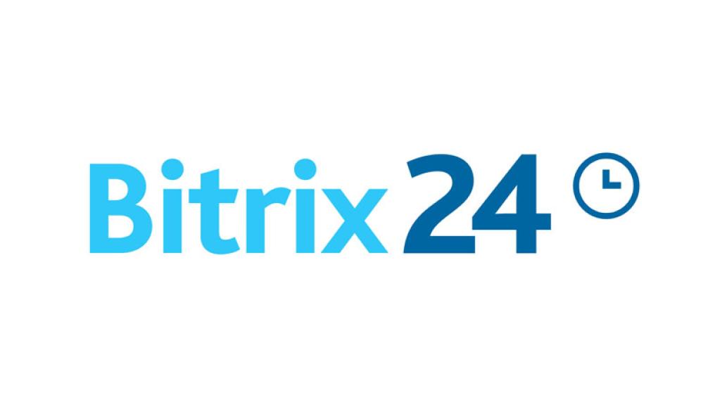 digital transformation, schweiz, CRM, Beratung, Bitrix24