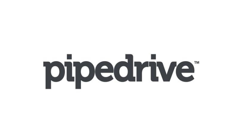 digital transformation, schweiz, CRM, Beratung, Pipedrive