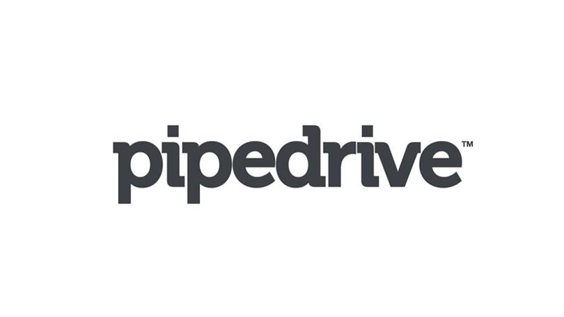 digital transformation, schweiz, CRM, Beratung, Pipedrive