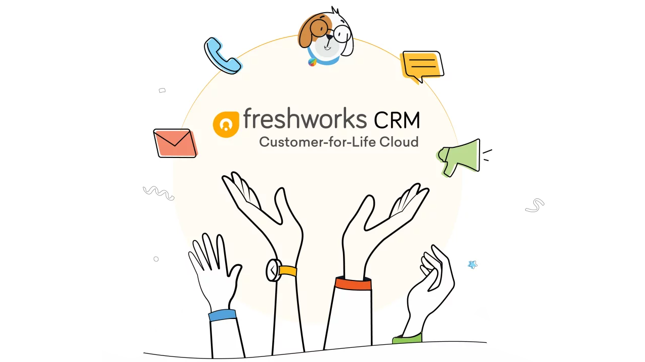 digital transformation, schweiz, CRM, Beratung