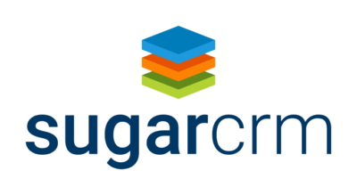 digital transformation, schweiz, CRM, Beratung, SugarCRM