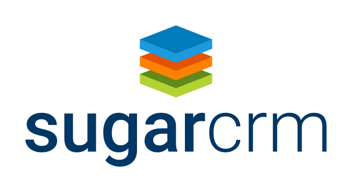 digital transformation, schweiz, CRM, Beratung, SugarCRM