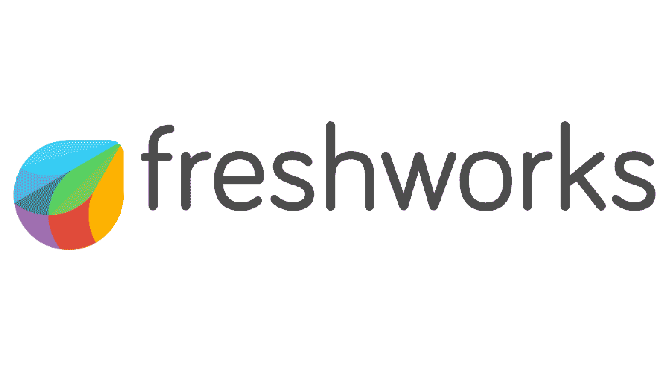digital transformation, schweiz, CRM, Beratung