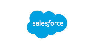 digital transformation, schweiz, CRM, Beratung, Salesforce