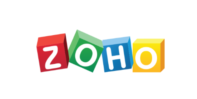digital transformation, schweiz, CRM, Beratung, ZohoCRM
