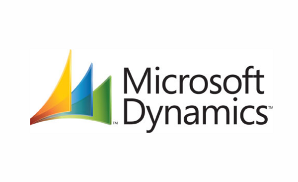 digital transformation, schweiz, CRM, Beratung, Microsoft Dynamics