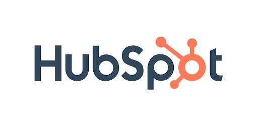 digital transformation, schweiz, CRM, Beratung, HubSpot