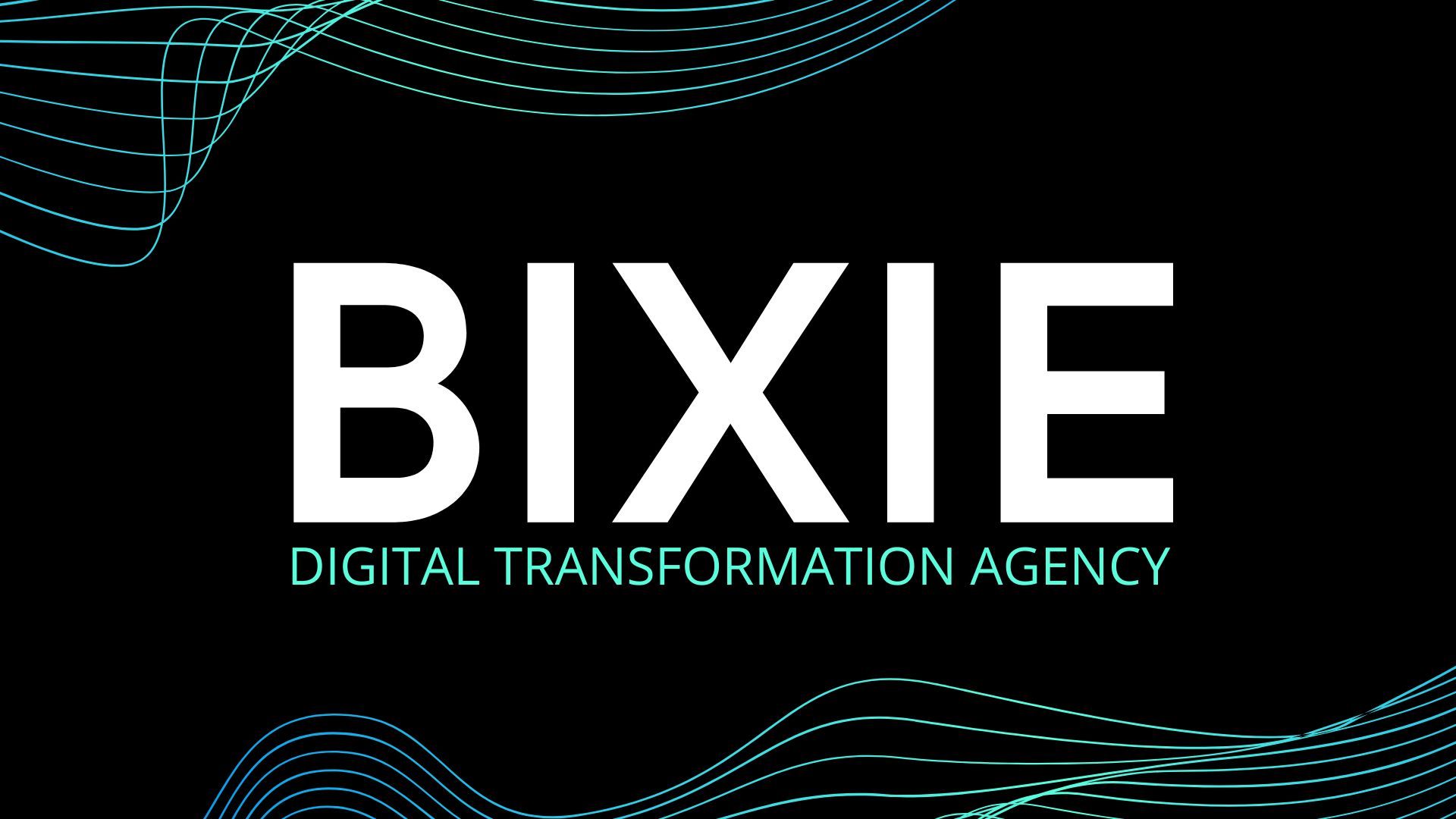 Regionalni Bitrix24 Partner (Bosna i Hercegovina, Srbija i Hrvatska)