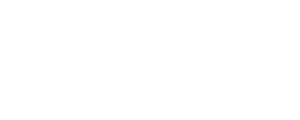 BIXIE | Agencija za digitalnu transformaciju.