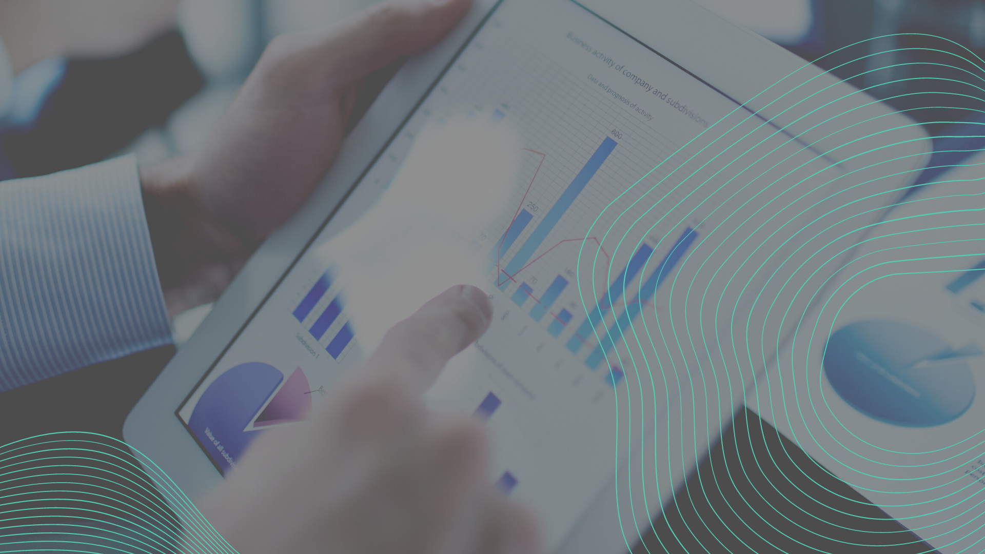 Bitrix24 vs. Asana: Sveobuhvatan obračun po karakteristikama