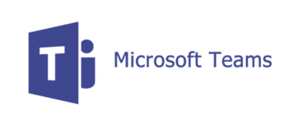 digital transformation, schweiz, CRM, Beratung