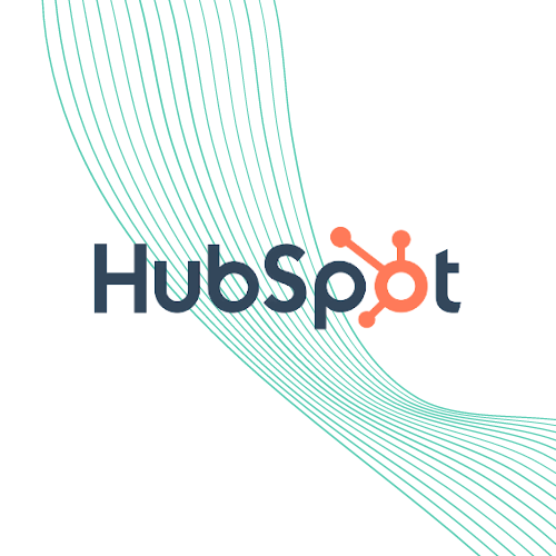 HubSpot prodajni sofver