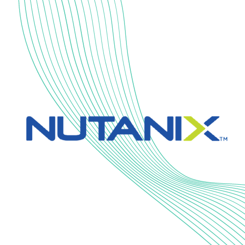 Digitalna transformacija je lakša uz Nutanix i javni oblak