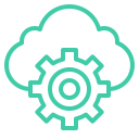 digital transformation, schweiz, CRM, Beratung