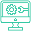 digital transformation, schweiz, CRM, Beratung