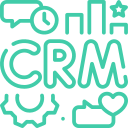 digital transformation, schweiz, CRM, Beratung
