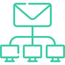 digital transformation, schweiz, CRM, Beratung