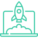 digital transformation, schweiz, CRM, Beratung