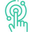 digital transformation, schweiz, CRM, Beratung
