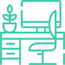digital transformation, schweiz, CRM, Beratung