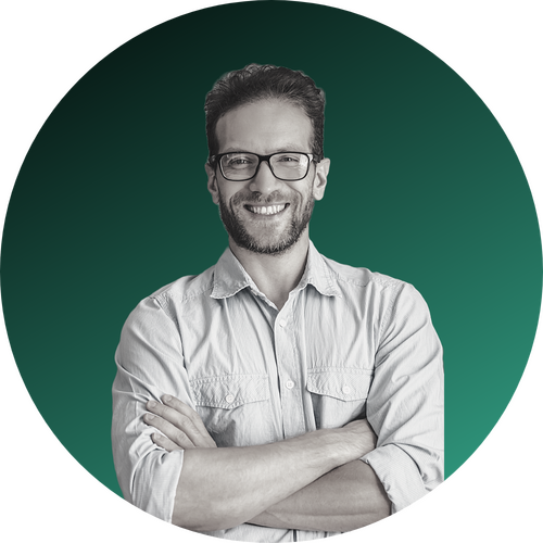 digital transformation, schweiz, CRM, Beratung