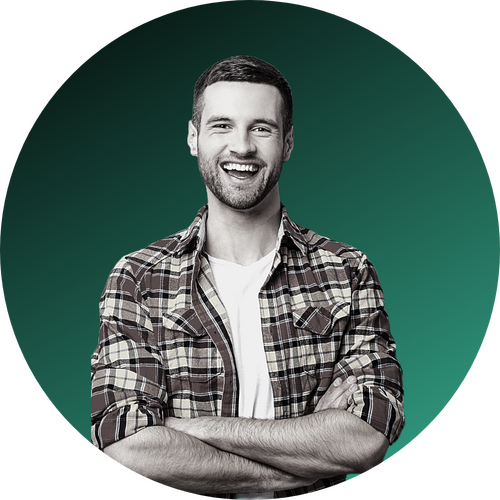 digital transformation, schweiz, CRM, Beratung