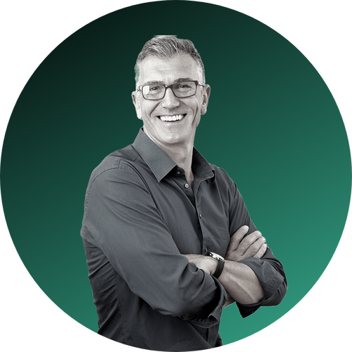 digital transformation, schweiz, CRM, Beratung