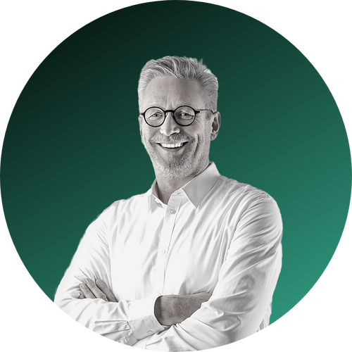 digital transformation, schweiz, CRM, Beratung