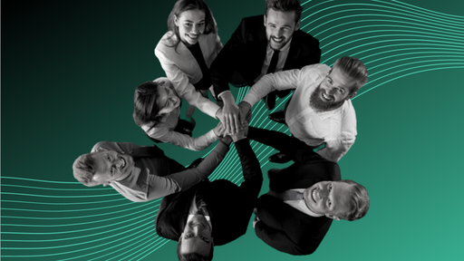 digital transformation, schweiz, CRM, Beratung