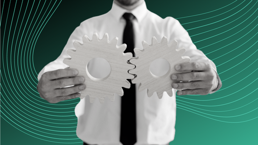 digital transformation, schweiz, CRM, Beratung
