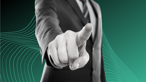 digital transformation, schweiz, CRM, Beratung