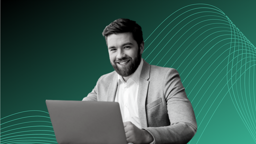 digital transformation, schweiz, CRM, Beratung
