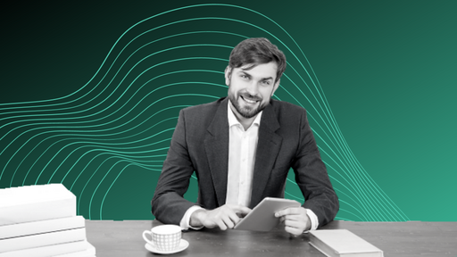 digital transformation, schweiz, CRM, Beratung