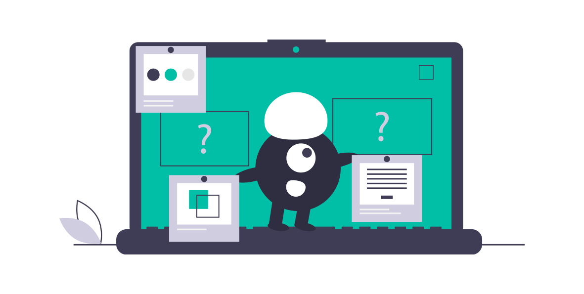 Pipedrive protiv Salesforca – usporedba CRM karakteristika