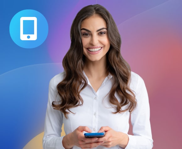 Mobilne aplikacije u pravnoj industriji: mogućnosti i izazovi