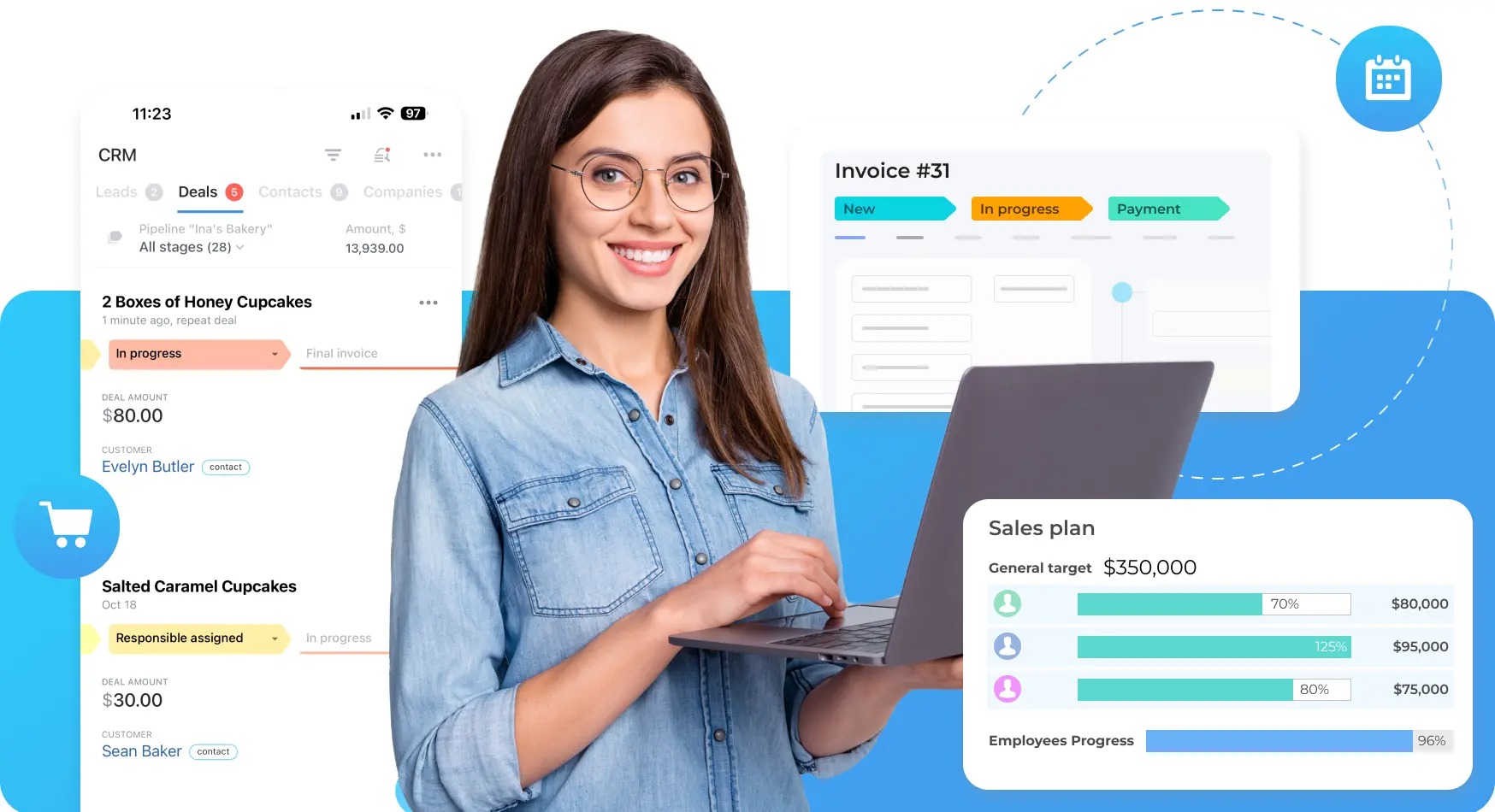 Prebacivanje Bitrix24 On-Premise licence na model pretplate