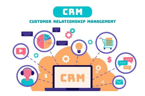 Ultimate CRM Face-off: Bitrix24 vs. Copper CRM