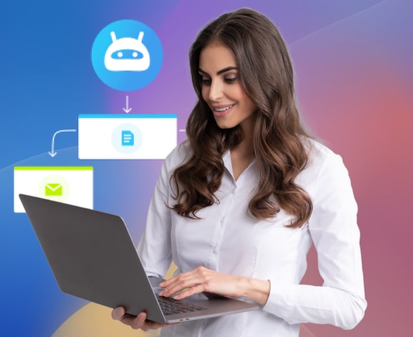 Šta je automatizacija dokumenata? 9 početnih koraka